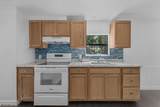 428 Avenue D - Photo 27
