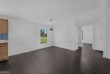 428 Avenue D - Photo 28