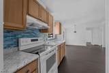 428 Avenue D - Photo 29