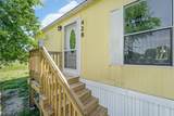 428 Avenue D - Photo 3