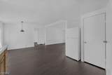 428 Avenue D - Photo 30