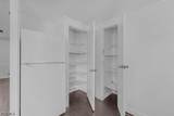 428 Avenue D - Photo 31