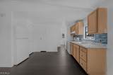 428 Avenue D - Photo 32
