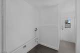 428 Avenue D - Photo 33
