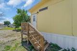 428 Avenue D - Photo 34