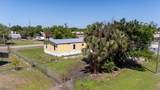428 Avenue D - Photo 35