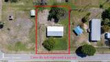 428 Avenue D - Photo 36