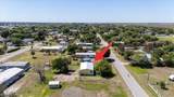 428 Avenue D - Photo 37
