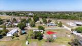 428 Avenue D - Photo 38