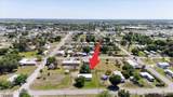 428 Avenue D - Photo 39