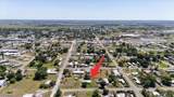 428 Avenue D - Photo 40