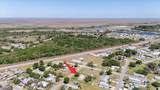 428 Avenue D - Photo 41