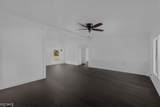 428 Avenue D - Photo 5