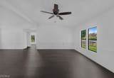 428 Avenue D - Photo 6