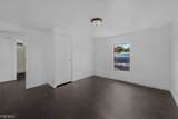 428 Avenue D - Photo 7