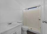 428 Avenue D - Photo 8