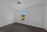 428 Avenue D - Photo 9