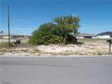 825 15th Lane - Photo 11