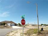 825 15th Lane - Photo 12