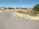 825 15th Lane - Photo 13