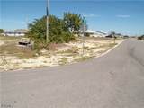 825 15th Lane - Photo 14