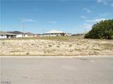 825 15th Lane - Photo 15