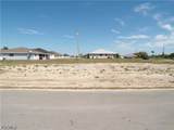 825 15th Lane - Photo 16
