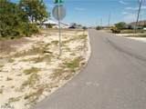 825 15th Lane - Photo 18
