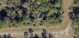 238 Neil Armstrong Avenue - Photo 1