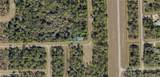 238 Neil Armstrong Avenue - Photo 3