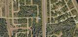 238 Neil Armstrong Avenue - Photo 4