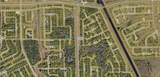 238 Neil Armstrong Avenue - Photo 5