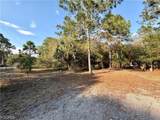 265 Jinete Street - Photo 3