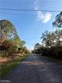 265 Jinete Street - Photo 8