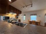 120 Lantern Place - Photo 3