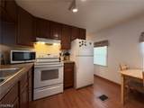 120 Lantern Place - Photo 4