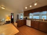 120 Lantern Place - Photo 5
