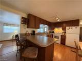 120 Lantern Place - Photo 6