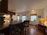 120 Lantern Place - Photo 7