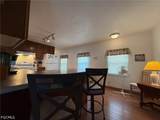 120 Lantern Place - Photo 8