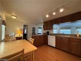 120 Lantern Place - Photo 9