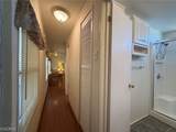 120 Lantern Place - Photo 10