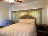 120 Lantern Place - Photo 11