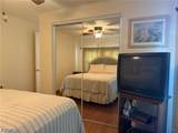 120 Lantern Place - Photo 12