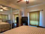 120 Lantern Place - Photo 13