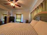 120 Lantern Place - Photo 14