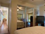 120 Lantern Place - Photo 15
