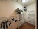 120 Lantern Place - Photo 16