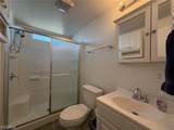 120 Lantern Place - Photo 17