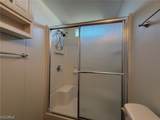 120 Lantern Place - Photo 18